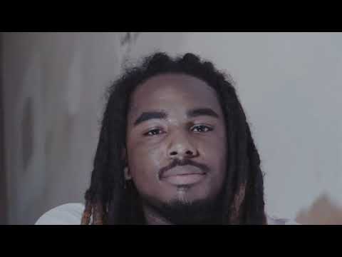 KingKillaKam - Sh*t To Explain ft. Rellfrm262 (Official Music Video)