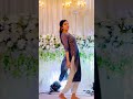 Vennelintha Vediga Danc Dance Shortsindia Yt Shorts Trendingshorts Sindhukasaram Twinkle