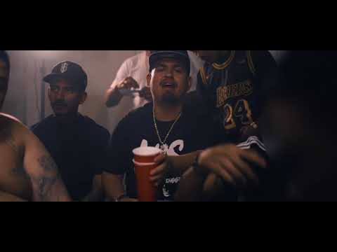 OneMissedCall x Dinero100k - Ugh DirtySprite