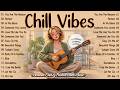 Top Spotify Hits 2026 Trending English Love Songs Acoustic Chill Vibes Viral TikTok Playlist