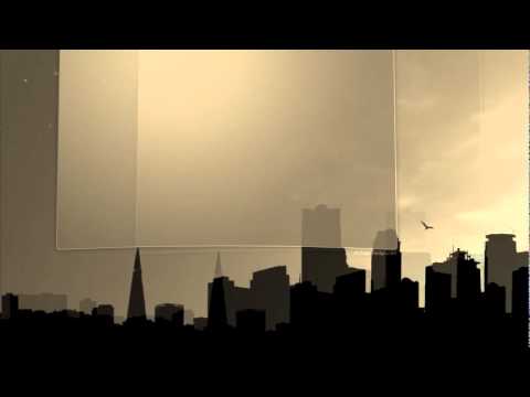 DJ Freem ft  Pitbull & Enrique Iglesias   Come & Go Aca Intro&Outro Shout ((HQ))