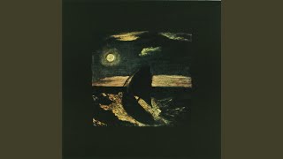 Let The Darkness Fall