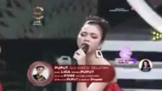 Download lagu Momen lucu,kocak,dan gemesss rara lida mp3 Download lagu Momen lucu,kocak,dan gemesss rara lida mp3