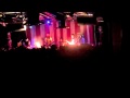 Hotspur Live at Jammin Java 12/26 Too Young