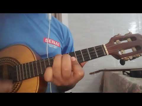 Ficante - Grupo é d+