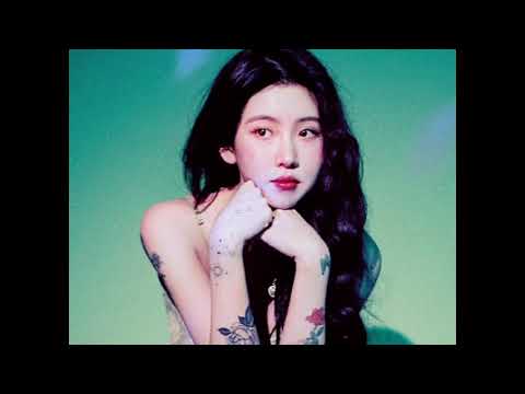 아이콘