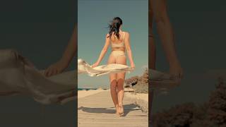 Discover the beauty of Greece during this summer??