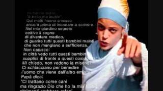 Keny Arkana - Victoria (traduzione in italiano).wmv