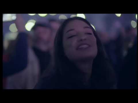 Les Insus - Cendrillon