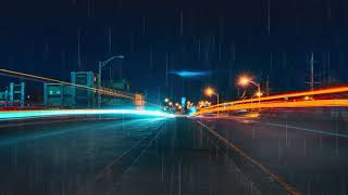 Download lagu 𝐎𝐏𝐌 𝐬𝐨𝐧𝐠𝐬 𝐟𝐨𝐫 𝐫𝐚𝐢𝐧𝐲 𝐬𝐞𝐚𝐬𝐨𝐧 [ｐｌａｙｌｉｓｔ] mp3