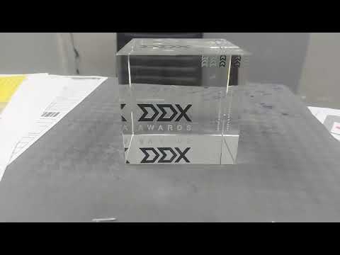Video 1