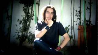 Necrophagist - To Breathe in a Casket - Totally not a Video