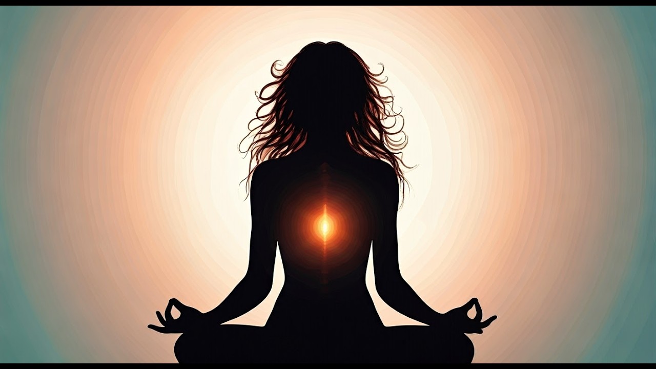 Goddess Quote of the day!