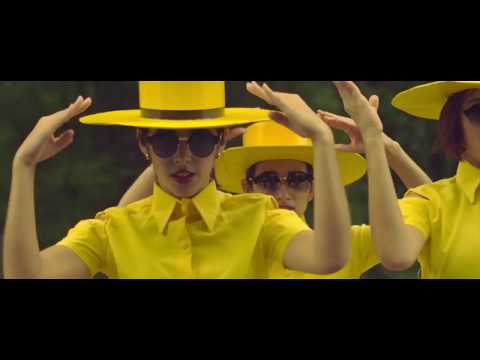 Olga Tañon, Descemer Bueno   Tú Eres La Razón ft  Qva Libre