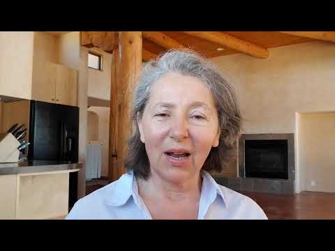 Substratum, our True Nature & Separation in the Nervous System *Multi-Language Subtitles Available!