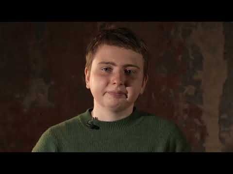 Pomozte spustit FOFR EDU: filmová výchova pro školy, která nic nestojí