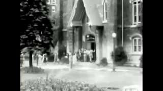 Church Welfare in Action (1948)