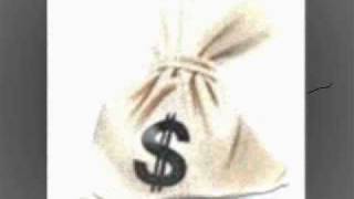 cardenales de nuevo leon espero que el