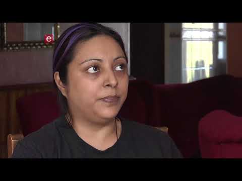 Checkpoint Ep 196 Topical