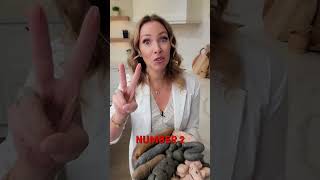Download lagu 3 Things That Will Make You Poop Instantly #shorts mp3
