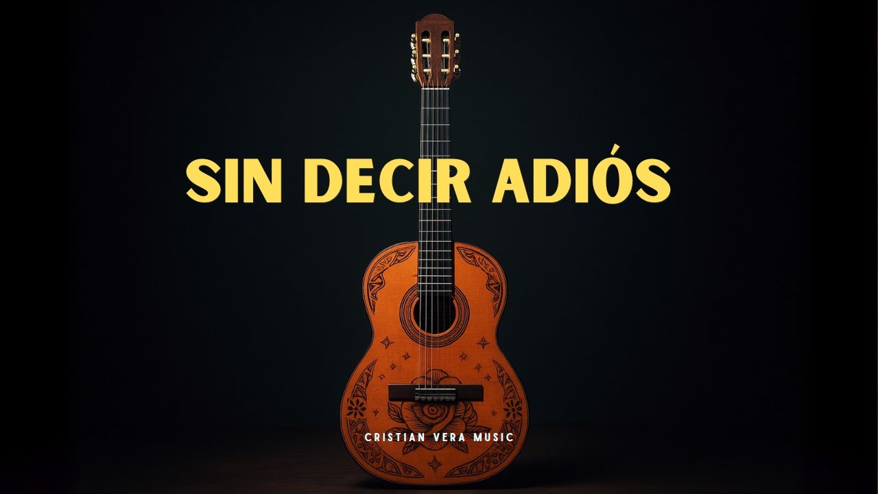 START CREATING WITH THIS BEAT NOW ❤️‍🔥 