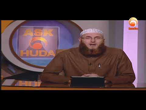 I Can't Accept That He Wants a Second Wife #HUDATV