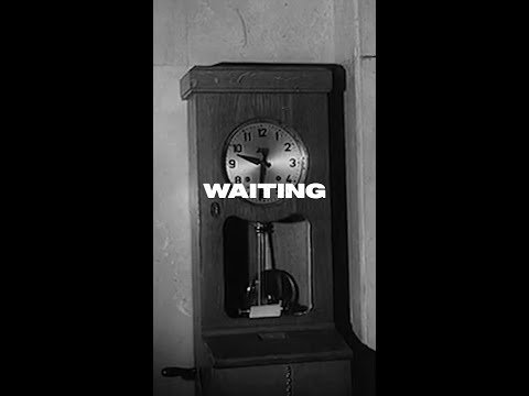 01. WAITING - LAVA SURFERS EP - Didubz Sound & Dojo Bross