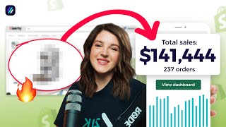 How To Find Dropshipping Products That Actually Sell (Based on DATA)