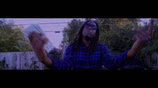Mr.Bankroll - Spend it Remix