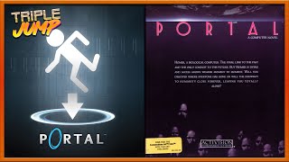 10 Times Completely Different Video Games Had The Same Names