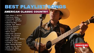 Best Country Songs in the Style of Alan Jackson Kenny Rogers John Denver Willie Nelson