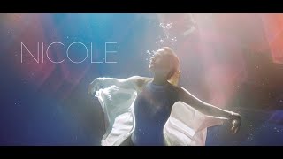 Nicole - Panal (Full Album)