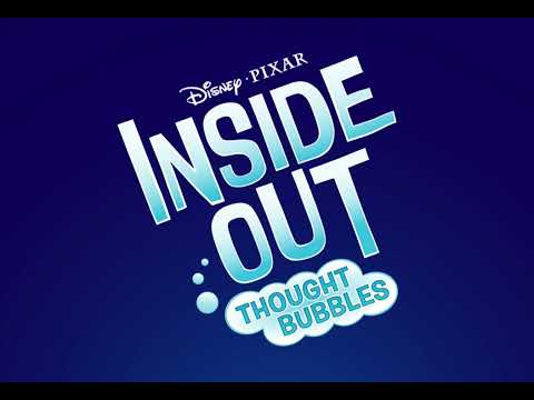 Clear All Memories - Inside Out Thought Bubbles Music Extended