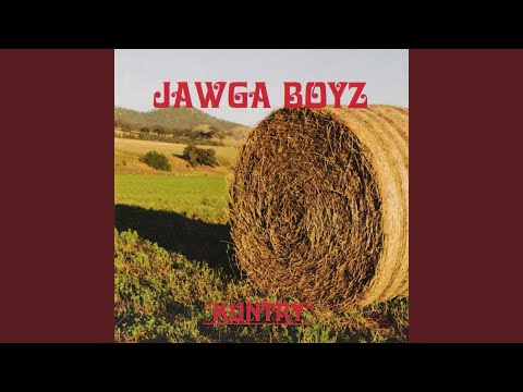 All the Girls Wanna Ride