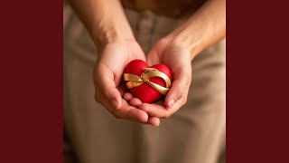 Download lagu Selamanya untuk Saat Ini mp3