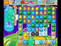 Candy Crush Soda Saga Level 572