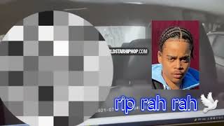 rah gz rip