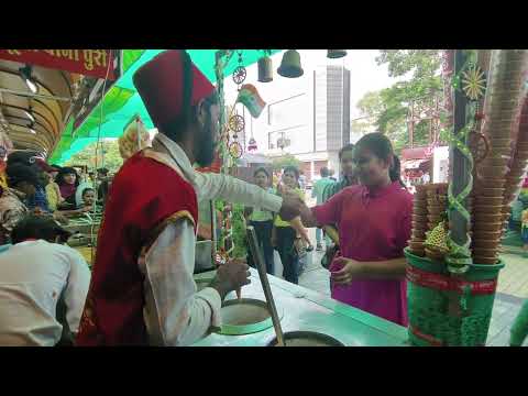 icecream Turki Soumya bhargava