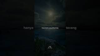 Download lagu diantara beribu bintang mp3