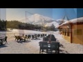 Polat Erzurum Resort Hotel