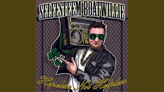 Hopeless Not Helpless