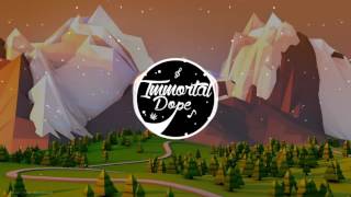 Rahmeen - Kareem (Bass Boosted)