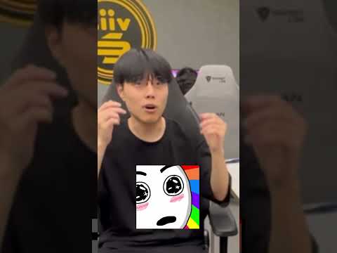 Our League Team Is Having HUGE Arguments #shorts