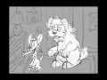 Monsters Inc With Dogs