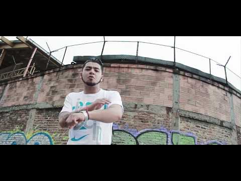 JARCROP  Hip Hop War  (Official Video) Mixtape "Exquisite Truth"