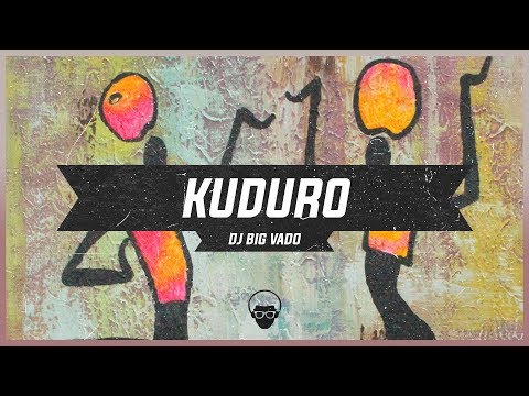 Kuduro 2020 : Hd Samuel Beats Babulo Instrumental Kuduro ...