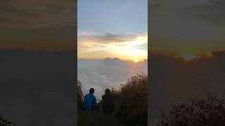 Download lagu SUNSET DI GUNUNG PRAU #gunungprau2565mdpl #sunset #pendaki mp3 Download lagu SUNSET DI GUNUNG PRAU #gunungprau2565mdpl #sunset #pendaki mp3