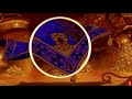 Aladdin Magic Carpet Fun Movie Facts And Easter Eggs ScreenSlam