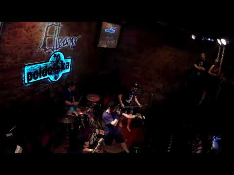 Elleanor - Elleanor - kámen