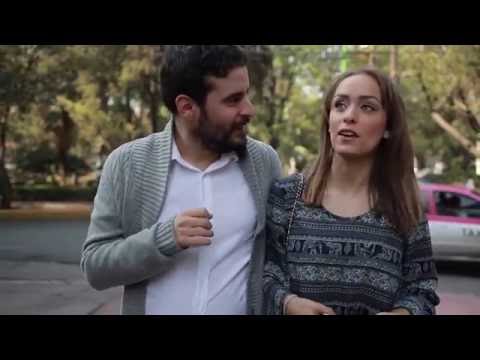 A Qué Diablos Volviste? - Zabdiel